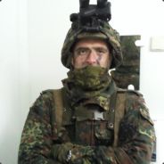 ^9[^7PWC^1]^9The Crusader