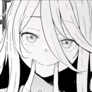Cocoon's Avatar
