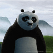 PandaPo