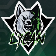 Lycan