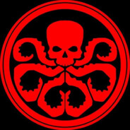 HYDRA avatar