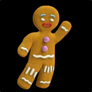 _o/ Biscuits`_^ - Is - BaCk ! - steam id 76561197964527538