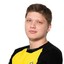 KwistiTM-S1mple