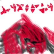 Arbiter - steam id 76561197964487380