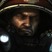 Raynor