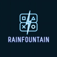 RainF0untain