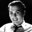 Ed Wood