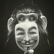 xX_n0 kr1sis_Xx / plastikperker