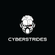 Cyberstrides