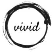 Vivid