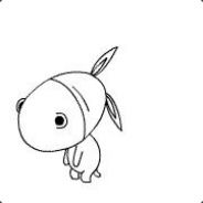 白日梦想家LZX's Avatar