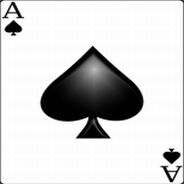 acesofspades