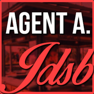 Zdge - steam id 76561197962828324