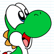 Yoshi
