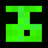 ianblank.com