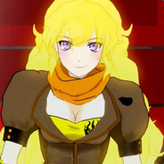 DIMITRI BOOKER's Avatar