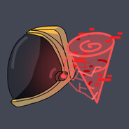Zbiger