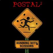 Perogie_Ninja's Avatar