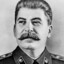 Iósif Stalin