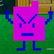 Slayerh4x - steam id 76561197961459662