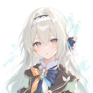 柠檬可乐's Avatar