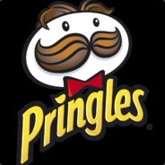 PringlesMan7276 avatar