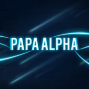 PapaAlphA