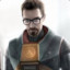 Dr.Gordon Freeman