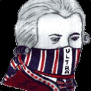 drunken lowbird :( - steam id 76561197960356676