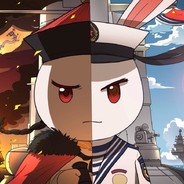 轻舟's Avatar