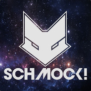 I Like Your Mothers BBC|Schmock!