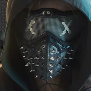 <233_blackcree>