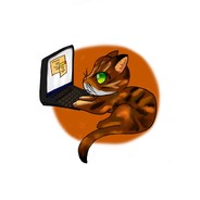 Coding_Cat
