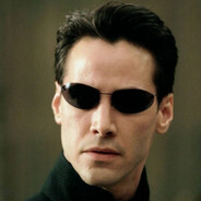 Neo