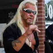 Dog The Bounty Hunter