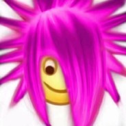 噯