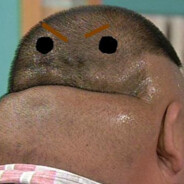 ~~spagootie