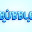 Bubble