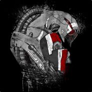 Slotmachine