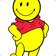SmILeR- - steam id 76561197961350722