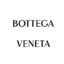 BOTTEGA VENETA.