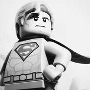 mentalist avatar