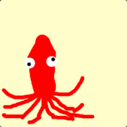 Squid's Avatar