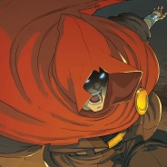 Steam Community :: Wizard of Legend