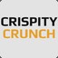 CrispityCrunch