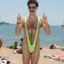 BORAT SAGDIYEV