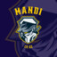 MandI