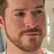 Daniel Lange