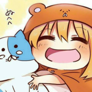 阿姆斯特朗旋風噴射騎鯊聖貓's Avatar