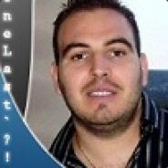 Mr.DeLuXoz0r - steam id 76561197961853083